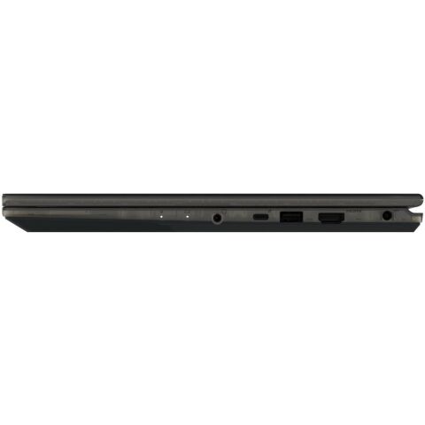 Ноутбук MSI Cyborg 15 (9S7-15Q342-074) - Ноутбуки - Ноутбуки