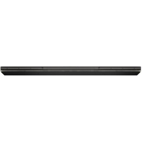Ноутбук MSI Cyborg 15 (9S7-15Q342-074) - Ноутбуки - Ноутбуки