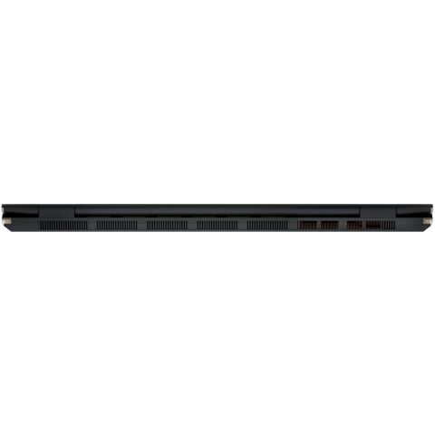 Ноутбук MSI Cyborg 15 (9S7-15Q342-074) - Ноутбуки - Ноутбуки