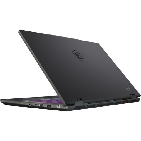 Ноутбук MSI Cyborg 15 (9S7-15Q342-074) - Ноутбуки - Ноутбуки