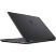 Ноутбук MSI Cyborg 15 (9S7-15Q342-074) - Ноутбуки - Ноутбуки