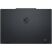 Ноутбук MSI Cyborg 15 (9S7-15Q342-074) - Ноутбуки - Ноутбуки