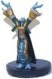Warcraft Miniatures Core Mini: MOJO MENDER JA'NAH -   -  