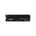 Накопитель SSD M.2 2280 2TB Kingston (SKC3000D/2048G) - Внутренние SSD - Внутренние SSD