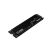 Накопитель SSD M.2 2280 2TB Kingston (SKC3000D/2048G) - Внутренние SSD - Внутренние SSD
