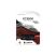 Накопитель SSD M.2 2280 2TB Kingston (SKC3000D/2048G) - Внутренние SSD - Внутренние SSD