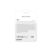 Накопитель SSD M.2 2280 2TB Kingston (SKC3000D/2048G) - Внутренние SSD - Внутренние SSD