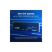 Накопитель SSD M.2 2280 2TB Kingston (SKC3000D/2048G) - Внутренние SSD - Внутренние SSD