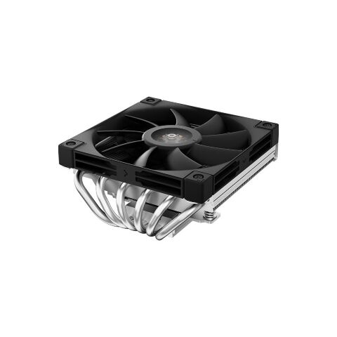 Кулер для процессора Deepcool AN600 - Нулевой остаток (Feed) - Нулевой остаток (Feed)