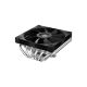 Кулер для процессора Deepcool AN600 - Нулевой остаток (Feed) - Нулевой остаток (Feed)