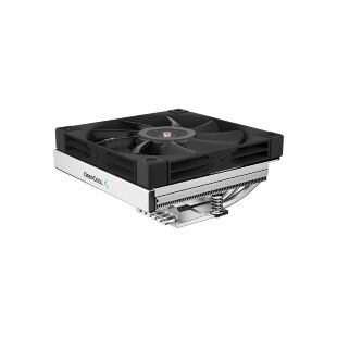 Кулер для процессора Deepcool AN600