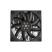 Кулер для процессора Deepcool AN600 - Нулевой остаток (Feed) - Нулевой остаток (Feed)