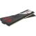 Модуль памяти для компьютера DDR5 32GB (2x16GB) 6600 MHz Viper Venom Black Patriot (PVV532G660C34K) - Модули памяти для компьютера  - Модули памяти для компьютера 