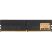 Модуль памяти для компьютера DDR5 16GB 5200 MHz INTELIGENTES (IU5BII1/16) - Нулевой остаток (Feed)  - Нулевой остаток (Feed) 