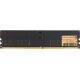 Модуль памяти для компьютера DDR5 16GB 5200 MHz INTELIGENTES (IU5BII1/16) - Нулевой остаток (Feed)  - Нулевой остаток (Feed) 