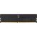 Модуль памяти для компьютера DDR5 16GB 5200 MHz INTELIGENTES (IU5BII1/16) - Нулевой остаток (Feed)  - Нулевой остаток (Feed) 