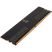 Модуль памяти для компьютера DDR5 16GB 5200 MHz INTELIGENTES (IU5BII1/16) - Нулевой остаток (Feed)  - Нулевой остаток (Feed) 