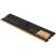 Модуль памяти для компьютера DDR5 16GB 5200 MHz INTELIGENTES (IU5BII1/16) - Нулевой остаток (Feed)  - Нулевой остаток (Feed) 