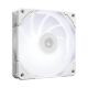 Кулер для корпуса ID-Cooling TF-12025-PRO SW - Вентиляторы к корпусам  - Вентиляторы к корпусам 