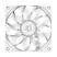 Кулер для корпуса ID-Cooling TF-12025-PRO SW - Вентиляторы к корпусам  - Вентиляторы к корпусам 