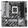 Материнская плата GIGABYTE B650M GAMING PLUS WIFI