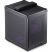Корпус для ПК JONSBO C6 Handle Black - Нулевой остаток (Feed)  - Нулевой остаток (Feed) 