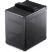 Корпус для ПК JONSBO C6 Handle Black - Нулевой остаток (Feed)  - Нулевой остаток (Feed) 