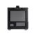 Корпус для ПК JONSBO C6 Handle Black - Нулевой остаток (Feed)  - Нулевой остаток (Feed) 