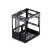 Корпус для ПК JONSBO C6 Handle Black - Нулевой остаток (Feed)  - Нулевой остаток (Feed) 