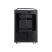 Корпус для ПК JONSBO C6 Handle Black - Нулевой остаток (Feed)  - Нулевой остаток (Feed) 