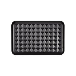 Карман внешний PowerPlant HDD 2.5" USB3.1 (HC380497)
