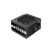 Блок питания Chieftec 500W EON (ZPU-500S) - Блоки питания  - Блоки питания 