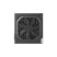 Блок питания Chieftec 500W EON (ZPU-500S) - Блоки питания  - Блоки питания 