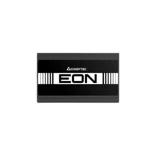 Блок питания Chieftec 500W EON (ZPU-500S)