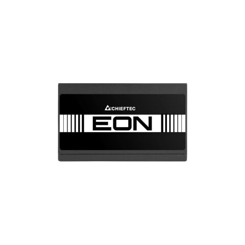 Блок питания Chieftec 500W EON (ZPU-500S) - Блоки питания  - Блоки питания 