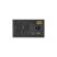 Блок питания Chieftec 500W EON (ZPU-500S) - Блоки питания  - Блоки питания 