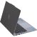 Ноутбук Vinga Iron S151 (S151-131516512SWH) - Ноутбуки  - Ноутбуки 