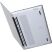 Ноутбук Vinga Iron S151 (S151-131516512SWH) - Ноутбуки  - Ноутбуки 