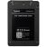 Накопитель SSD 2.5" 120GB Apacer (AP120GAS340G) - Внутренние SSD  - Внутренние SSD 