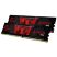 Модуль памяти для компьютера DDR4 16GB (2x8GB) 3200 MHz AEGIS G.Skill (F4-3200C16D-16GIS) - Нулевой остаток (Feed)  - Нулевой остаток (Feed) 