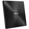 Оптический привод DVD-RW ASUS SDRW-08U8M-U/BLK/G/AS (90DD0290-M29000)