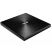 Оптический привод DVD-RW ASUS SDRW-08U8M-U/BLK/G/AS (90DD0290-M29000) - Оптические приводы (ODD) - Оптические приводы (ODD)