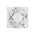 Кулер для корпуса Arctic P12 PRO A-RGB WHT AC (ACFAN00326A) - Нулевой остаток (Feed)  - Нулевой остаток (Feed) 