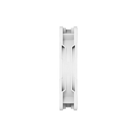 Кулер для корпуса Arctic P12 PRO A-RGB WHT AC (ACFAN00326A) - Нулевой остаток (Feed)  - Нулевой остаток (Feed) 
