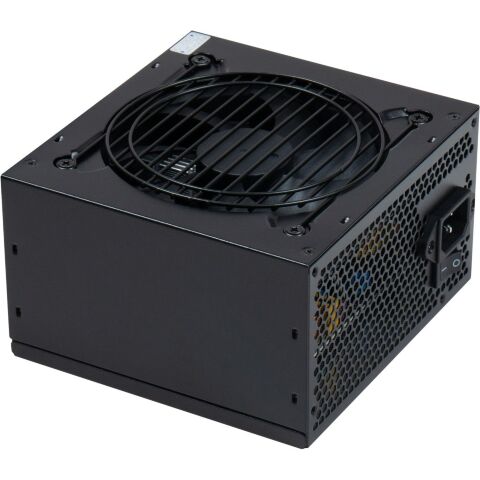 Блок питания Vinga 700W (VPS-700B1) - Нулевой остаток (Feed) - Нулевой остаток (Feed)
