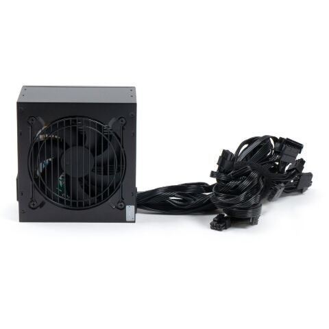 Блок питания Vinga 700W (VPS-700B1) - Нулевой остаток (Feed) - Нулевой остаток (Feed)