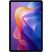 Планшет Xiaomi Redmi Pad 2 11" WiFi 8/256GB Mint Green (VHU5897EU) (1151099) - Планшеты  - Планшеты 