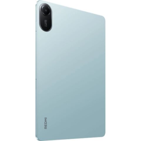 Планшет Xiaomi Redmi Pad 2 11" WiFi 8/256GB Mint Green (VHU5897EU) (1151099) - Планшеты  - Планшеты 