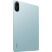 Планшет Xiaomi Redmi Pad 2 11" WiFi 8/256GB Mint Green (VHU5897EU) (1151099) - Планшеты  - Планшеты 