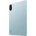 Планшет Xiaomi Redmi Pad 2 11" WiFi 8/256GB Mint Green (VHU5897EU) (1151099) - Планшеты  - Планшеты 